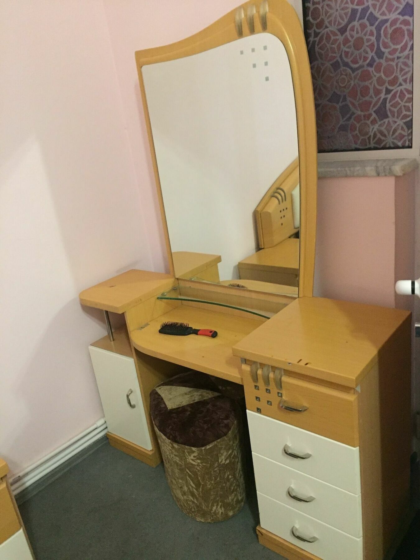 Noy Hostel Jerevan Buitenkant foto